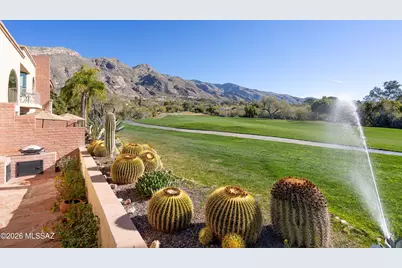6552 N Turnberry Drive, Tucson, AZ 85718 - Photo 25
