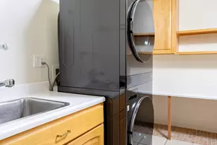 6552 N Turnberry Dr, Tucson, AZ 85718 - Photo 21