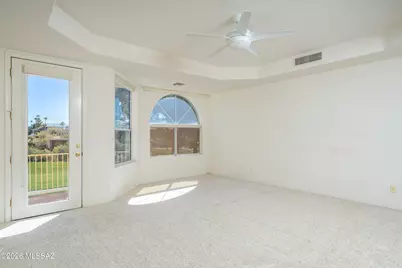 6552 N Turnberry Drive, Tucson, AZ 85718 - Photo 17