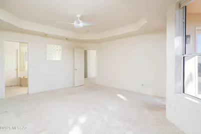 6552 N Turnberry Drive, Tucson, AZ 85718 - Photo 9