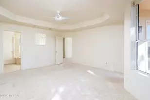 6552 N Turnberry Dr, Tucson, AZ 85718 - Photo 9