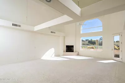 6552 N Turnberry Drive, Tucson, AZ 85718 - Photo 3