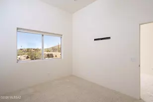 6552 N Turnberry Dr, Tucson, AZ 85718 - Photo 15