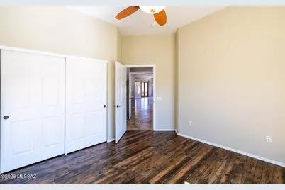 13806 N Heritage Canyon Drive, Marana, AZ 85658 - Photo 29