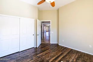 13806 N Heritage Canyon Dr, Marana, AZ 85658 - Photo 29