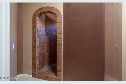 13806 N Heritage Canyon Drive, Marana, AZ 85658 - Photo 25