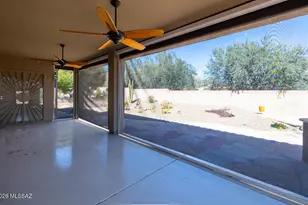 13806 N Heritage Canyon Dr, Marana, AZ 85658 - Photo 35