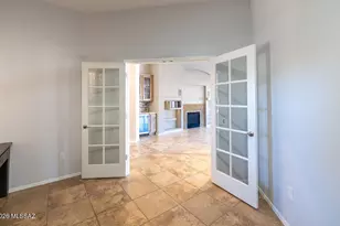 13806 N Heritage Canyon Dr, Marana, AZ 85658 - Photo 17