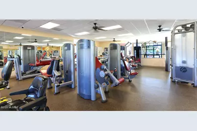 13806 N Heritage Canyon Drive, Marana, AZ 85658 - Photo 47