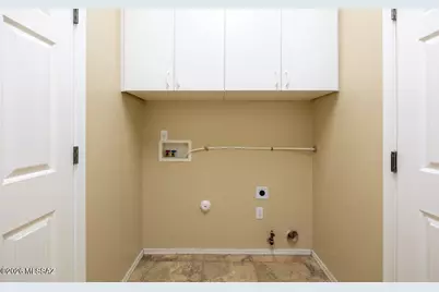 13806 N Heritage Canyon Drive, Marana, AZ 85658 - Photo 31
