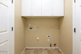 13806 N Heritage Canyon Dr, Marana, AZ 85658 - Photo 31