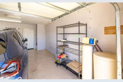 13806 N Heritage Canyon Drive, Marana, AZ 85658 - Photo 33