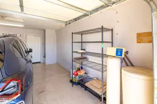 13806 N Heritage Canyon Dr, Marana, AZ 85658 - Photo 33