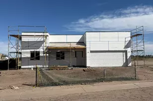 5583 S Swires Rd, Tucson, AZ 85746 - Photo 1