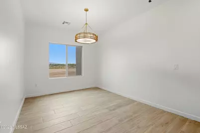 5583 S Swires Road, Tucson, AZ 85746 - Photo 7