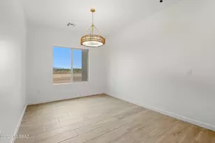 5583 S Swires Rd, Tucson, AZ 85746 - Photo 7