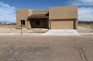 5583 S Swires Rd, Tucson, AZ 85746 - Photo 1