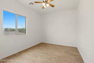 5583 S Swires Rd, Tucson, AZ 85746 - Photo 13