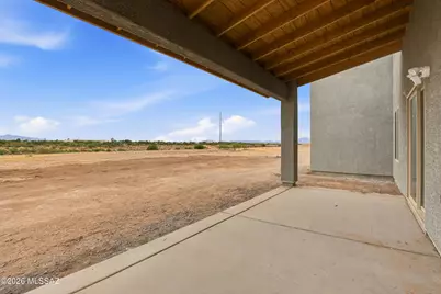 5583 S Swires Road, Tucson, AZ 85746 - Photo 17