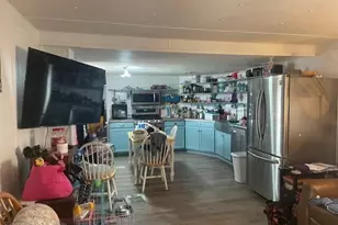 636 E Di Di Anne Dr, Benson, AZ 85602 - Photo 3