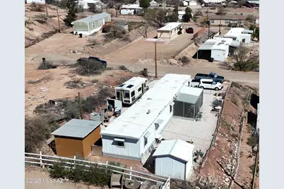 636 E Di Di Anne Drive, Benson, AZ 85602 - Photo 11