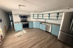 636 E Di Di Anne Dr, Benson, AZ 85602 - Photo 3