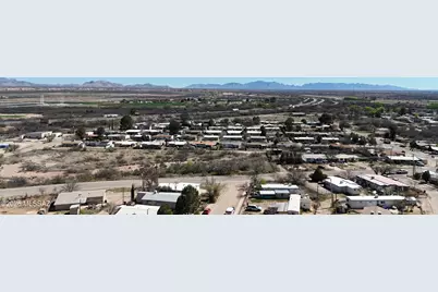 636 E Di Di Anne Drive, Benson, AZ 85602 - Photo 15