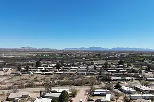 636 E Di Di Anne Dr, Benson, AZ 85602 - Photo 15