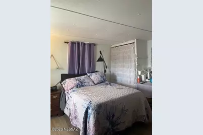 636 E Di Di Anne Drive, Benson, AZ 85602 - Photo 5