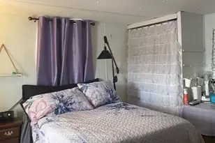 636 E Di Di Anne Dr, Benson, AZ 85602 - Photo 5