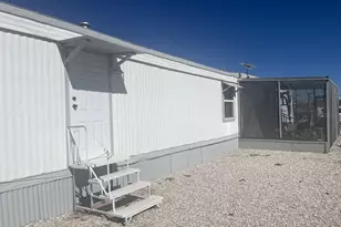 636 E Di Di Anne Dr, Benson, AZ 85602 - Photo 15