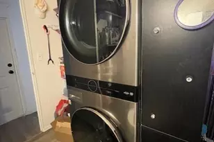 636 E Di Di Anne Dr, Benson, AZ 85602 - Photo 7