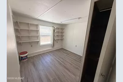 636 E Di Di Anne Drive, Benson, AZ 85602 - Photo 11
