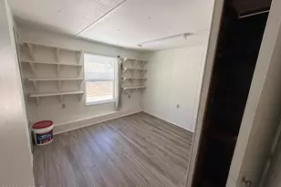 636 E Di Di Anne Dr, Benson, AZ 85602 - Photo 11
