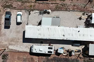 636 E Di Di Anne Dr, Benson, AZ 85602 - Photo 19