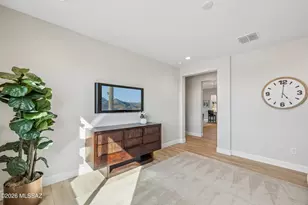 61618 E Copper Basin Wy, Oracle, AZ 85623 - Photo 17