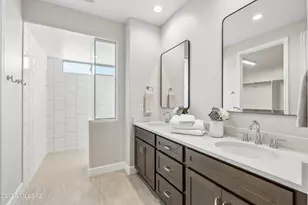 61618 E Copper Basin Wy, Oracle, AZ 85623 - Photo 11