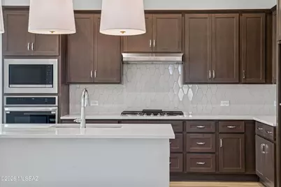 61618 E Copper Basin Way, Oracle, AZ 85623 - Photo 3