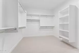 61618 E Copper Basin Wy, Oracle, AZ 85623 - Photo 13