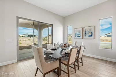 61618 E Copper Basin Way, Oracle, AZ 85623 - Photo 9
