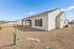 61618 E Copper Basin Wy, Oracle, AZ 85623 - Photo 19