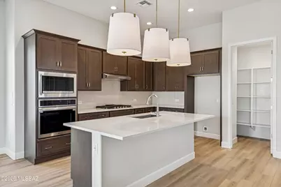 61618 E Copper Basin Way, Oracle, AZ 85623 - Photo 21