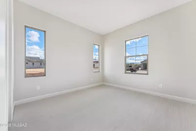 61618 E Copper Basin Way, Oracle, AZ 85623 - Photo 15