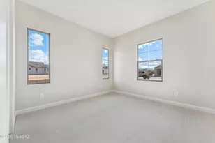 61618 E Copper Basin Wy, Oracle, AZ 85623 - Photo 15