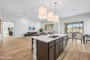 61618 E Copper Basin Wy, Oracle, AZ 85623 - Photo 7