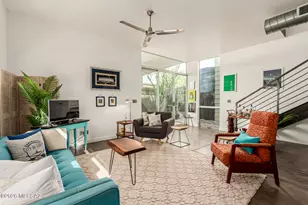 3605 E 3rd, Tucson, AZ 85716 - Photo 3