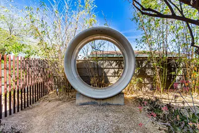 3605 E 3rd Street, Tucson, AZ 85716 - Photo 37