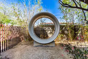 3605 E 3rd St, Tucson, AZ 85716 - Photo 37