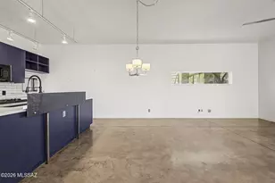 3605 E 3rd St, Tucson, AZ 85716 - Photo 9