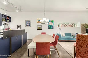 3605 E 3rd, Tucson, AZ 85716 - Photo 13